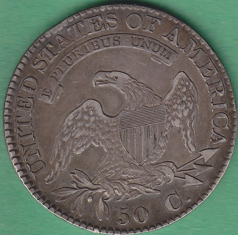 32-Day-Extravaganza-Of-Capped-Bust-Coins!!-Act-II