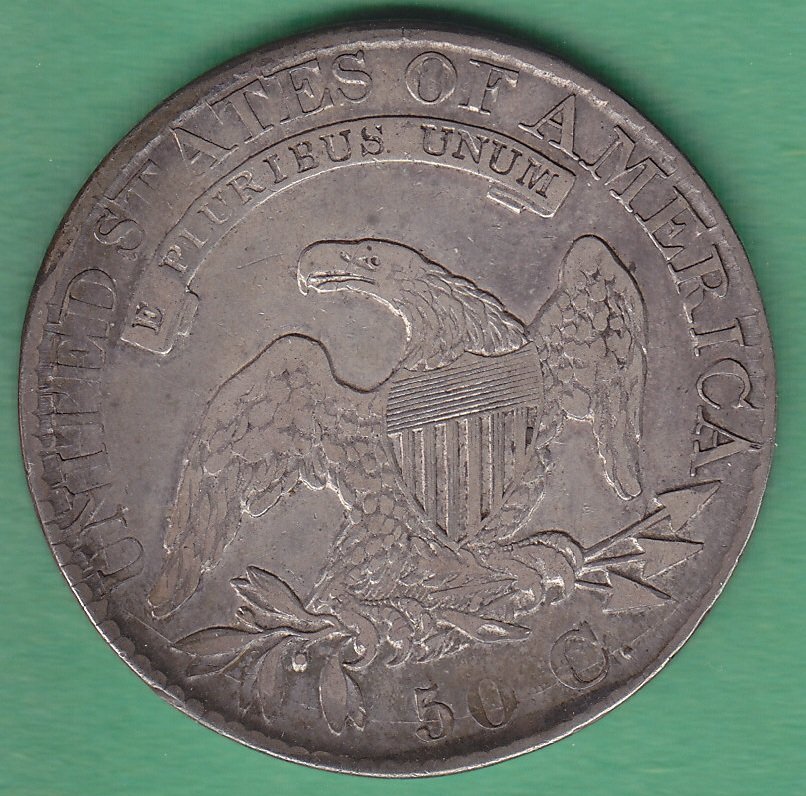 32-Day-Extravaganza-Of-Capped-Bust-Coins!!-Act-II