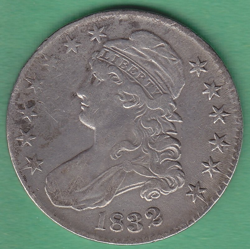 32-Day-Extravaganza-Of-Capped-Bust-Coins!!-Act-II