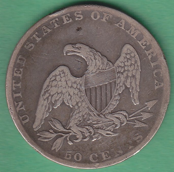 32-Day-Extravaganza-Of-Capped-Bust-Coins!!-Act-II