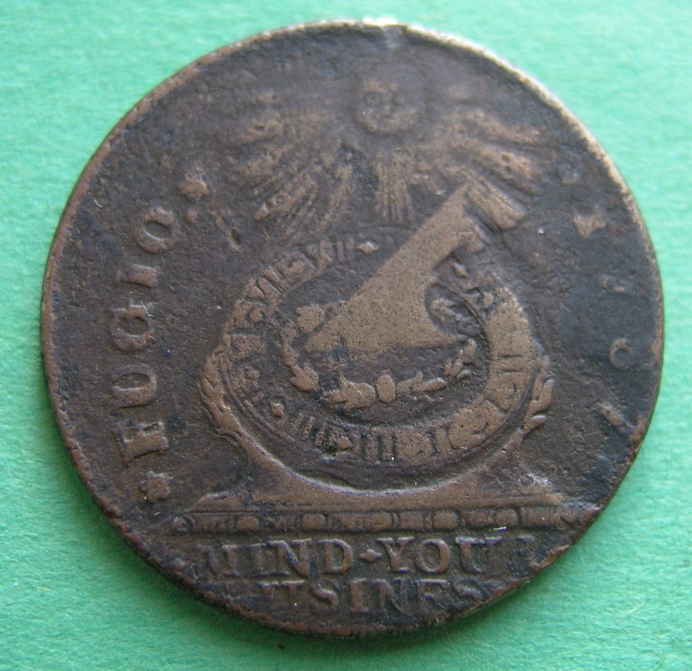 The-88-Days-Of-US-Type-Dansco-7070-Part-V!