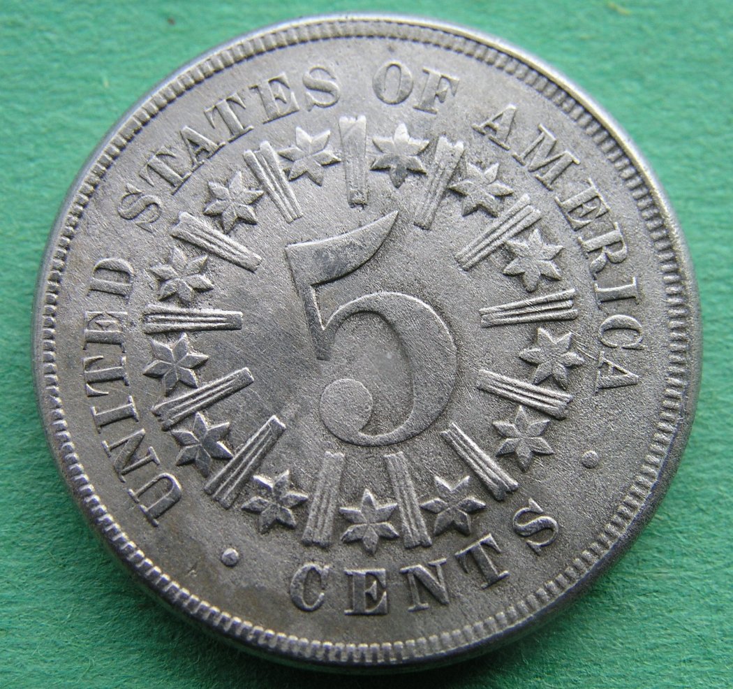 The-88-Days-Of-US-Type-Dansco-7070-Part-V!