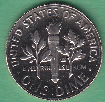 The-88-Days-Of-US-Type-Dansco-7070-Part-V!