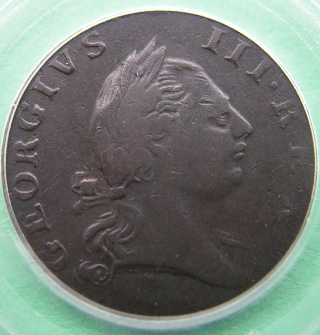 The-65-Days-Of-Old-Copper-Half-And-Large-Cents-Act-4