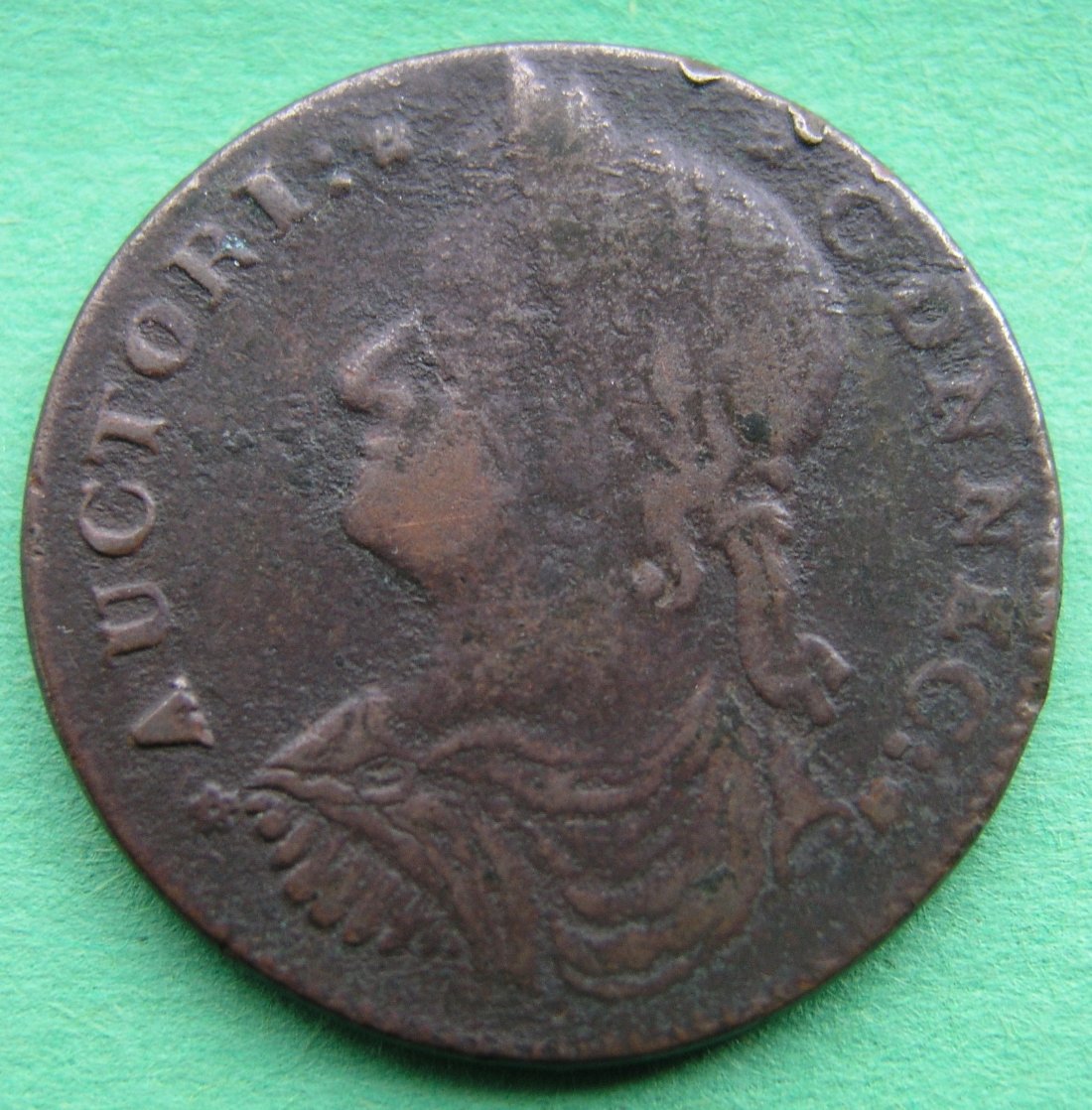 The-65-Days-Of-Old-Copper-Half-And-Large-Cents-Act-4
