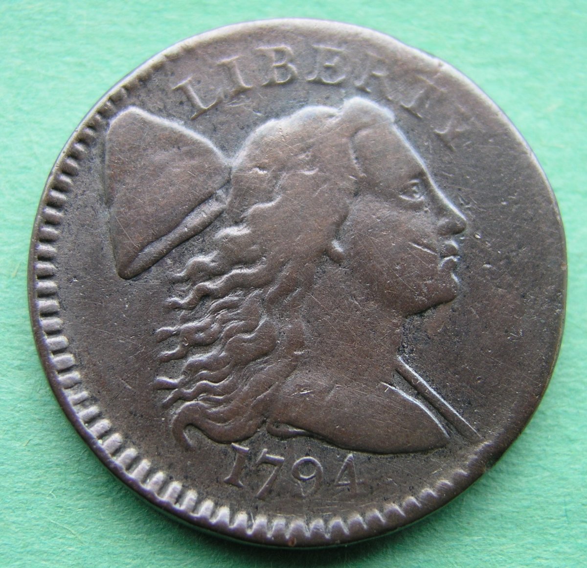 The-65-Days-Of-Old-Copper-Half-And-Large-Cents-Act-4