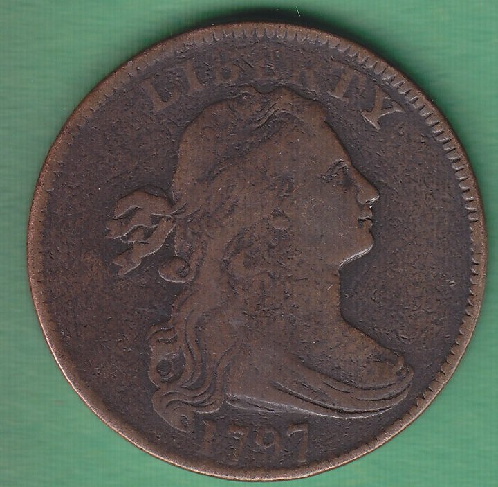 The-65-Days-Of-Old-Copper-Half-And-Large-Cents-Act-4