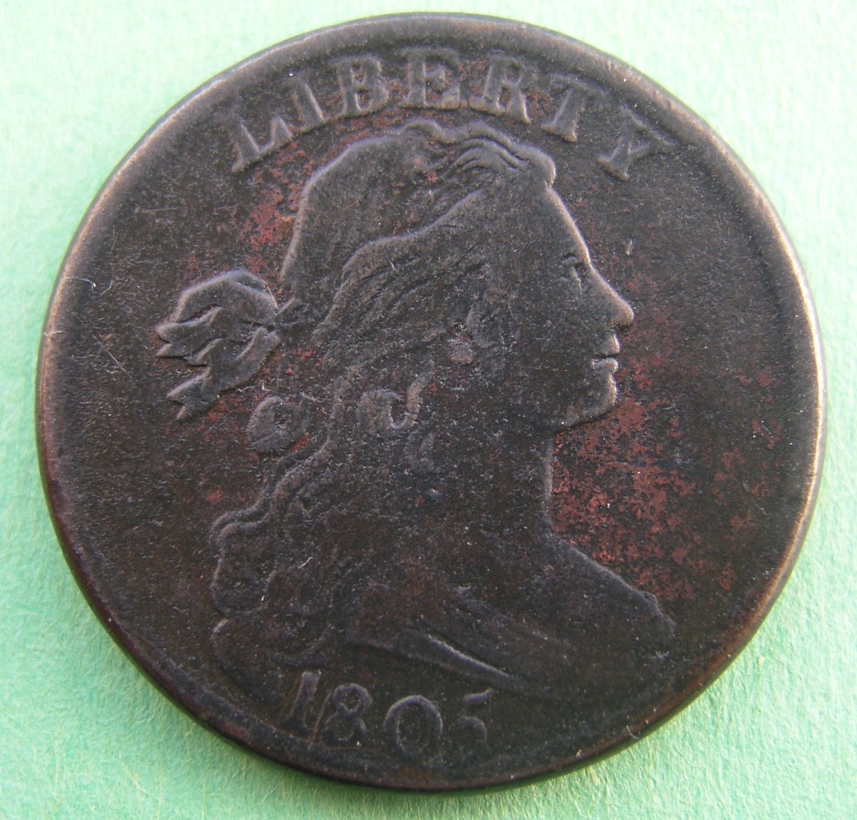 The-65-Days-Of-Old-Copper-Half-And-Large-Cents-Act-4