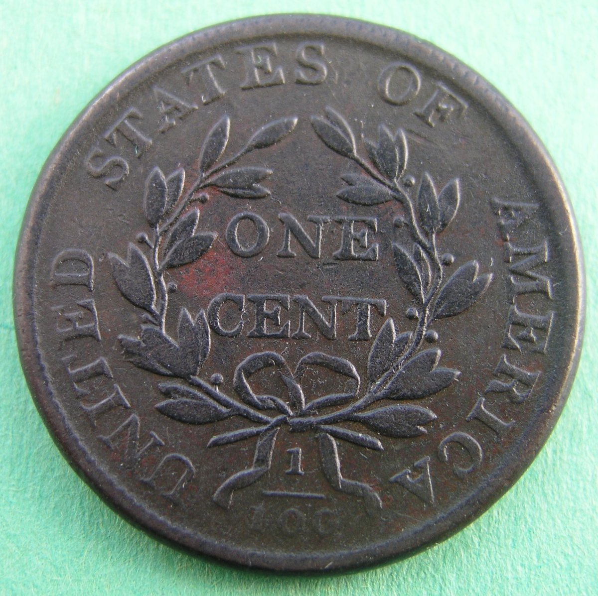 The-65-Days-Of-Old-Copper-Half-And-Large-Cents-Act-4