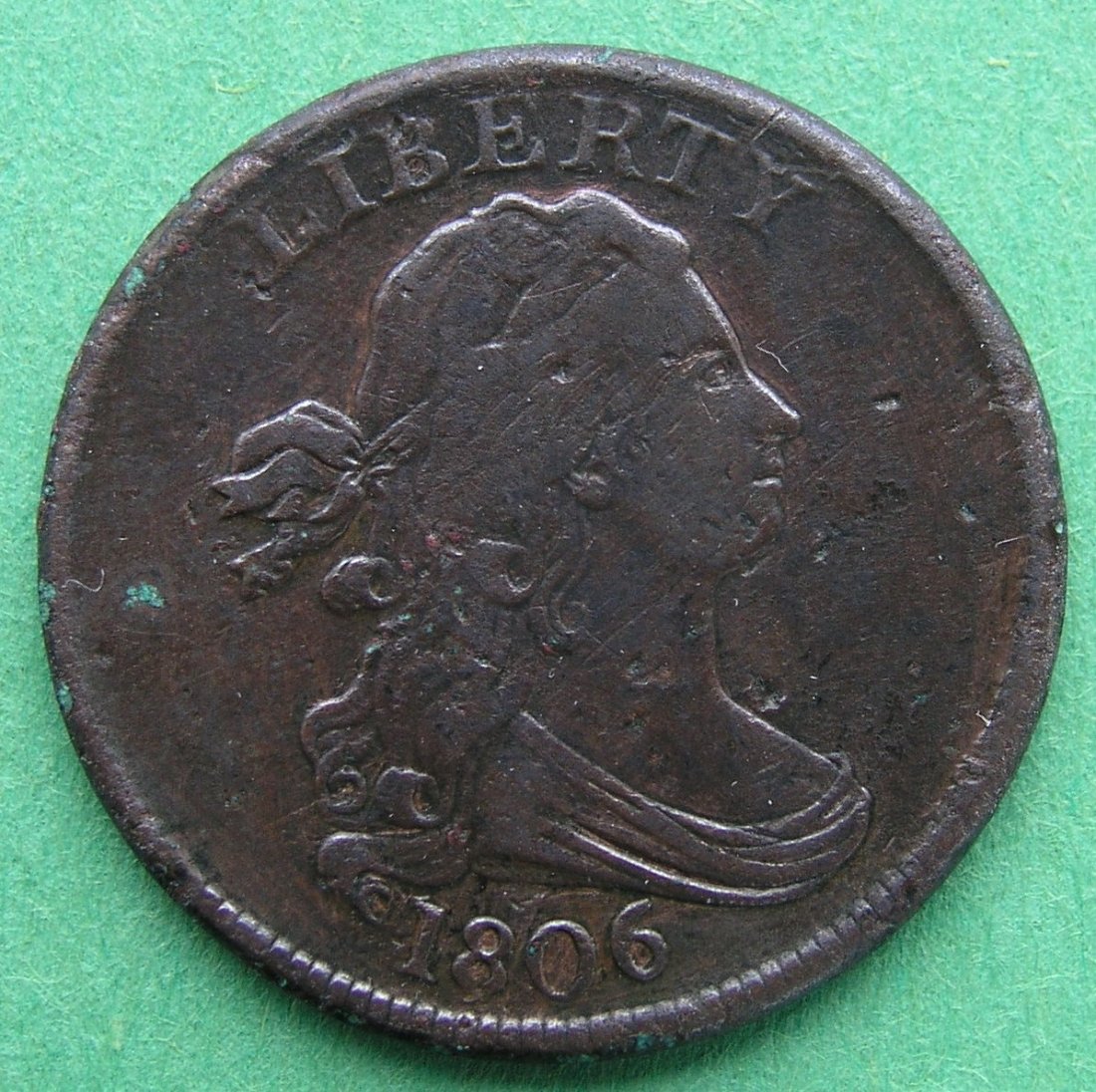 The-65-Days-Of-Old-Copper-Half-And-Large-Cents-Act-4