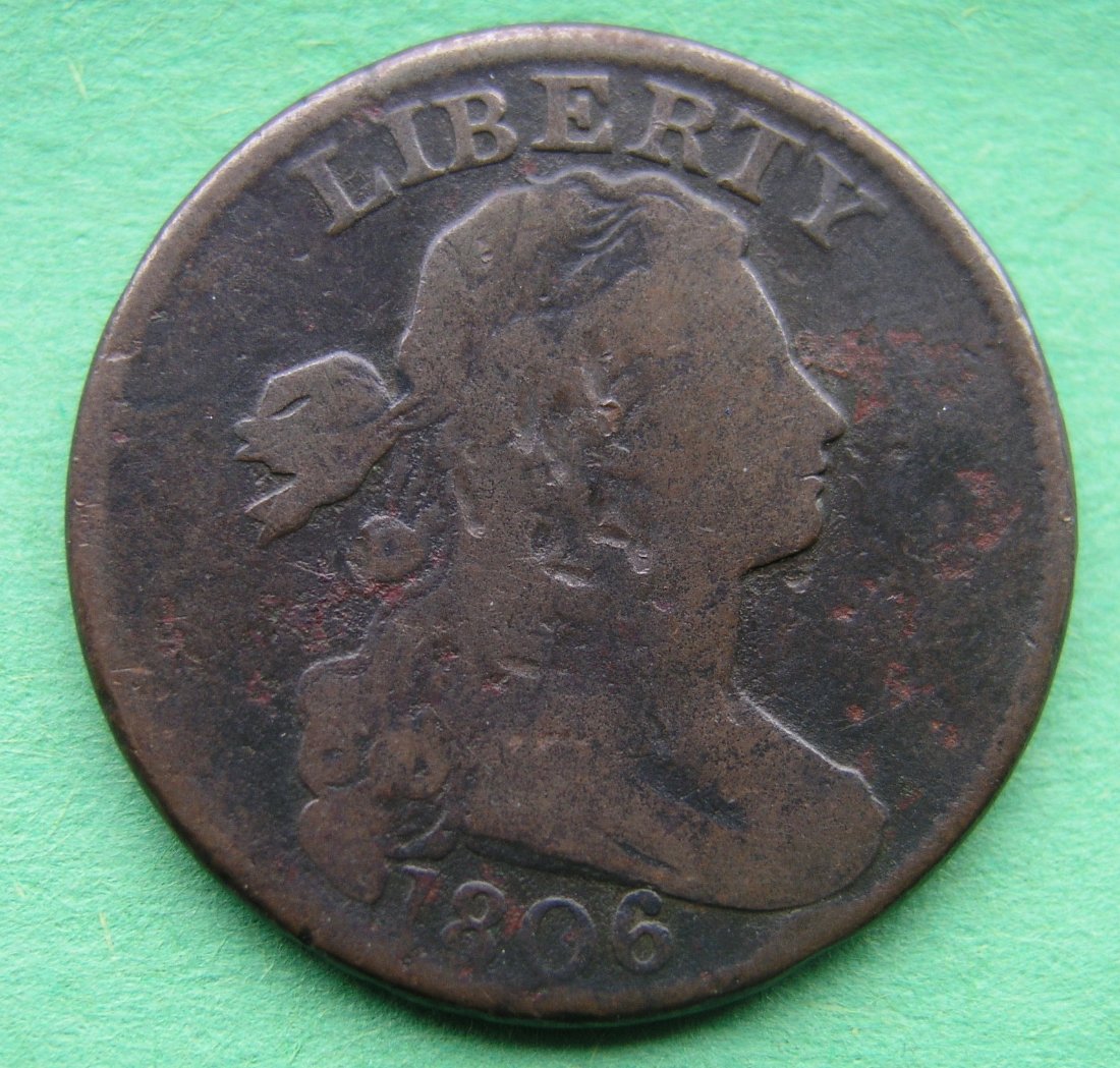 The-65-Days-Of-Old-Copper-Half-And-Large-Cents-Act-4