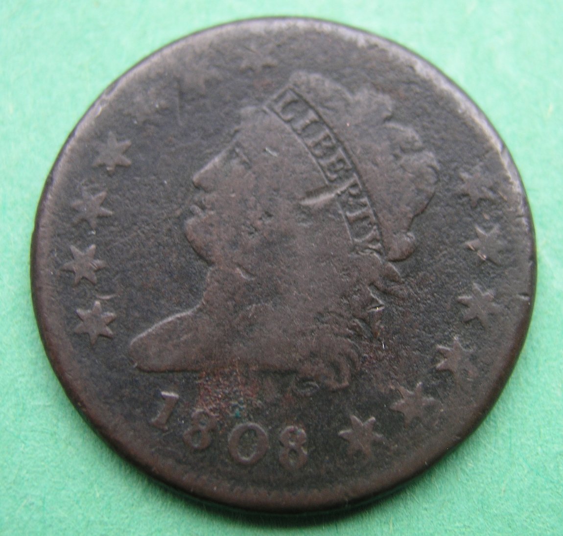 The-65-Days-Of-Old-Copper-Half-And-Large-Cents-Act-4