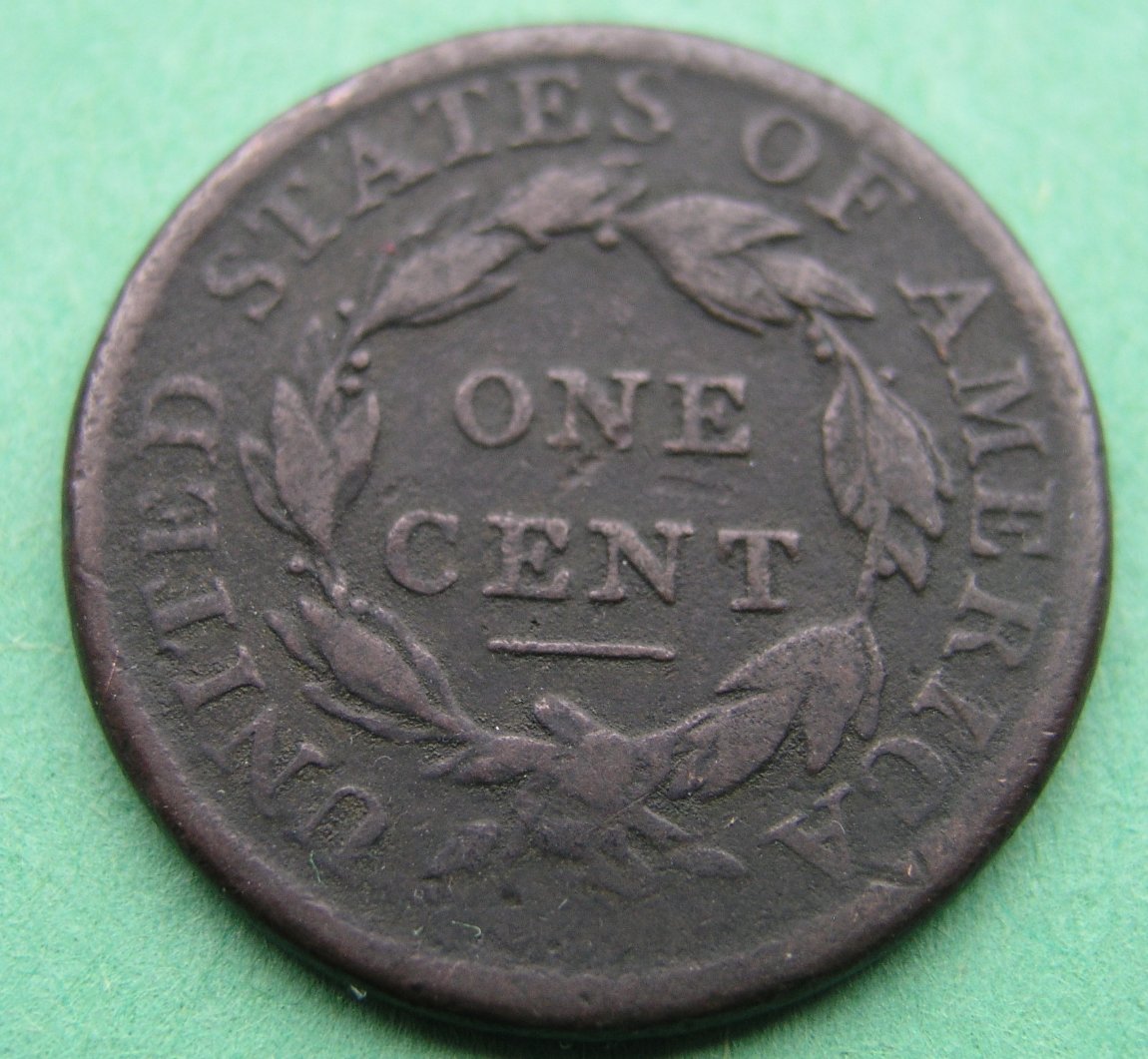 The-65-Days-Of-Old-Copper-Half-And-Large-Cents-Act-4