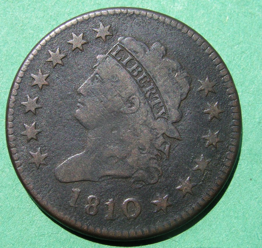 The-65-Days-Of-Old-Copper-Half-And-Large-Cents-Act-4