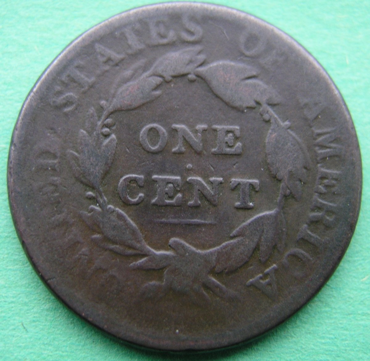 The-65-Days-Of-Old-Copper-Half-And-Large-Cents-Act-4