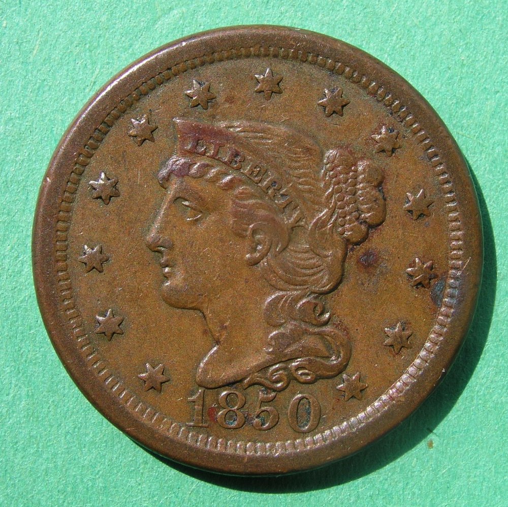 The-65-Days-Of-Old-Copper-Half-And-Large-Cents-Act-4