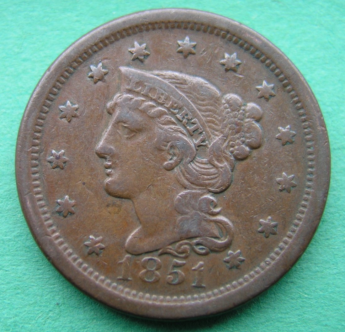 The-65-Days-Of-Old-Copper-Half-And-Large-Cents-Act-4