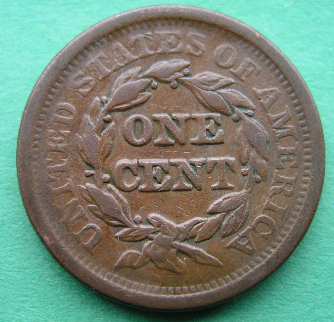 The-65-Days-Of-Old-Copper-Half-And-Large-Cents-Act-4