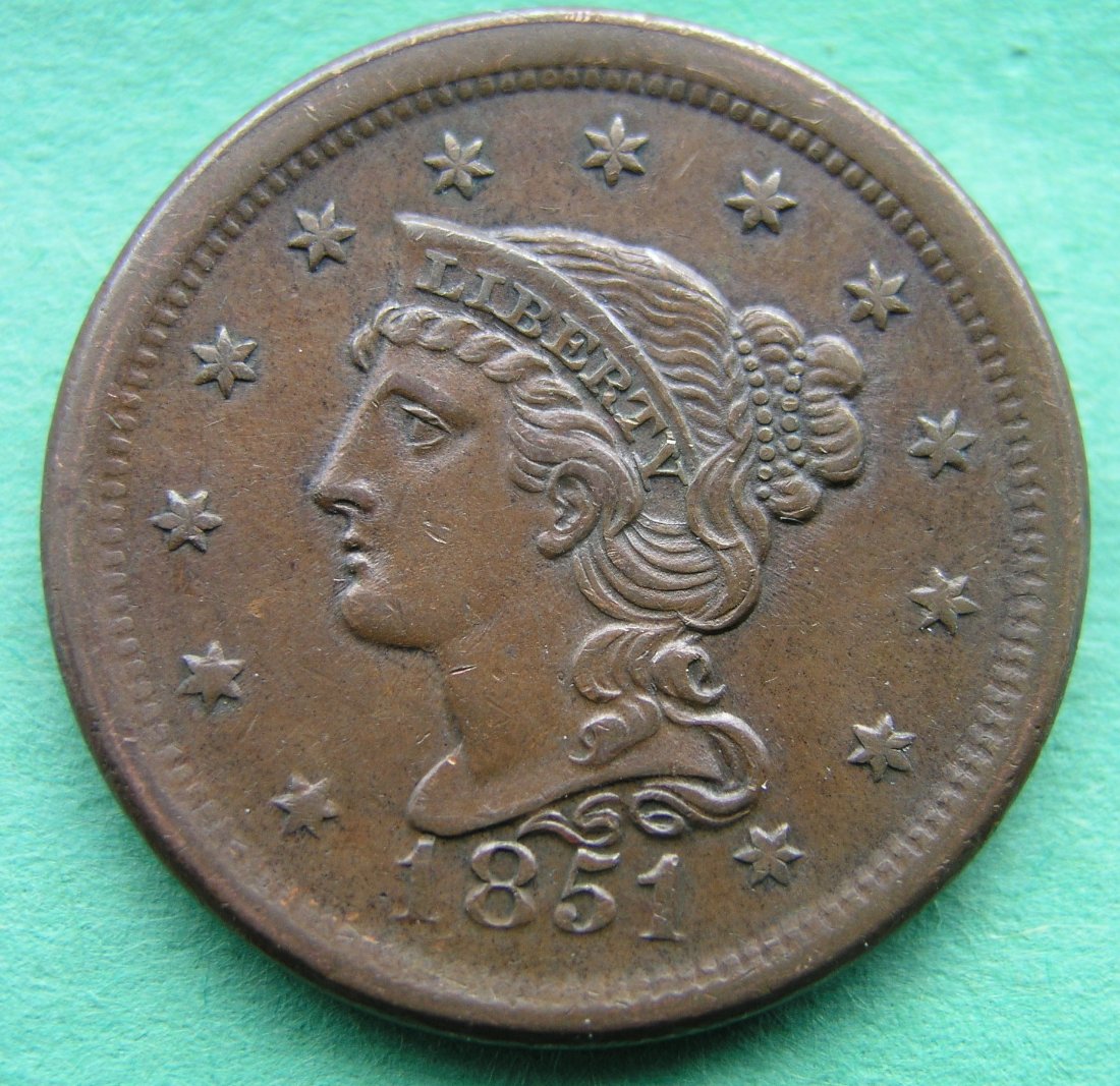 The-65-Days-Of-Old-Copper-Half-And-Large-Cents-Act-4