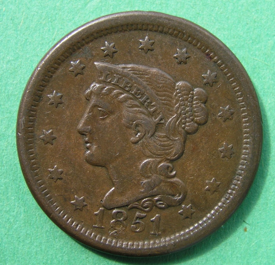 The-65-Days-Of-Old-Copper-Half-And-Large-Cents-Act-4
