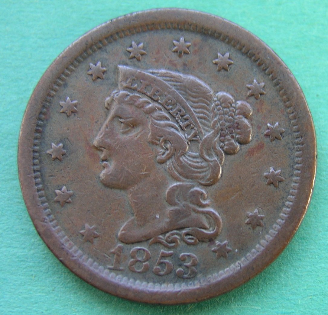 The-65-Days-Of-Old-Copper-Half-And-Large-Cents-Act-4
