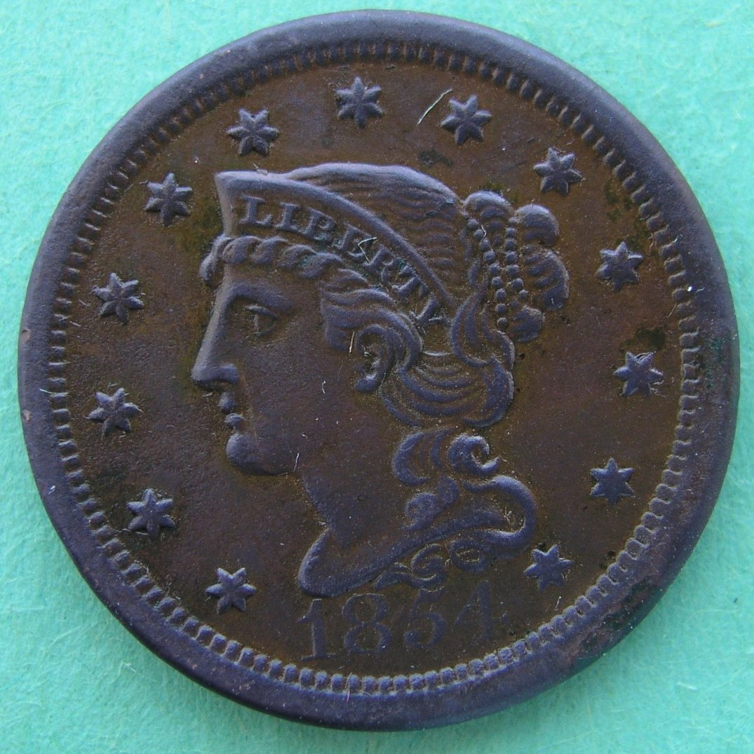 The-65-Days-Of-Old-Copper-Half-And-Large-Cents-Act-4