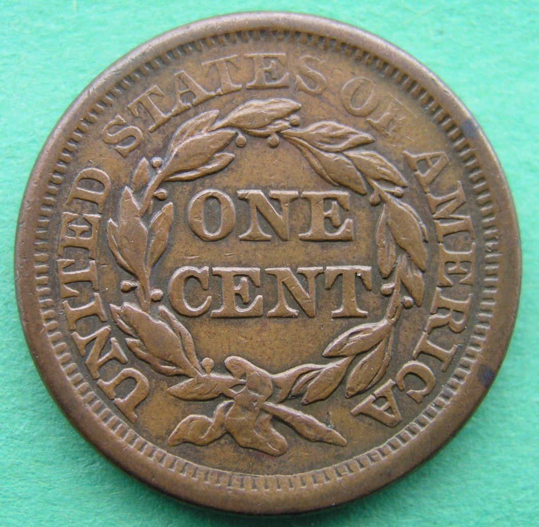 The-65-Days-Of-Old-Copper-Half-And-Large-Cents-Act-4