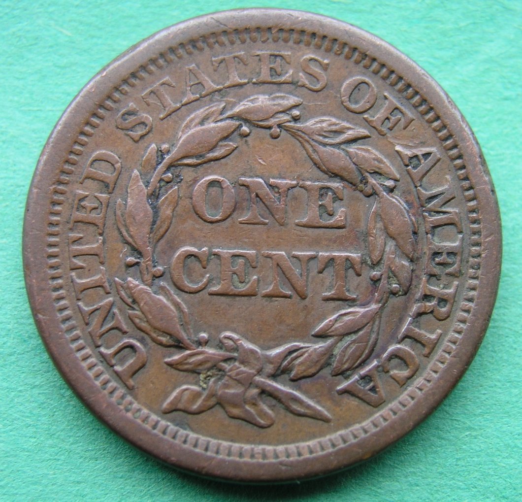 The-65-Days-Of-Old-Copper-Half-And-Large-Cents-Act-4