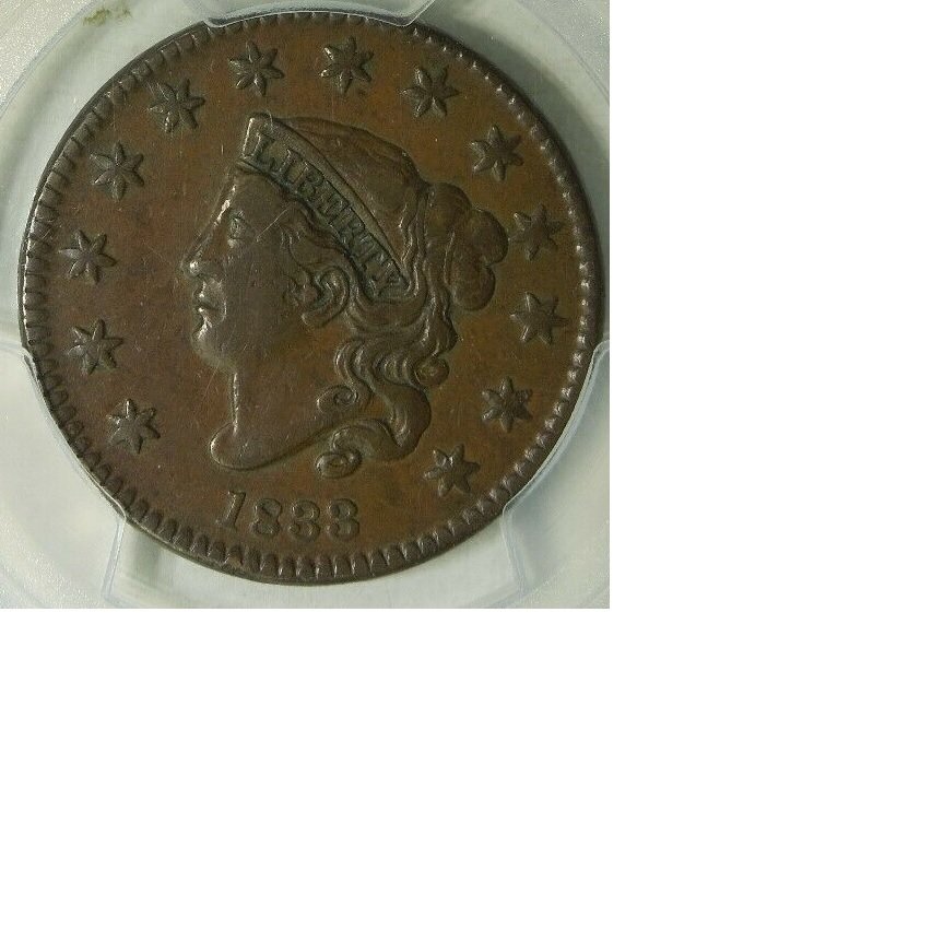 The-65-Days-Of-Old-Copper-Half-And-Large-Cents-Act-4