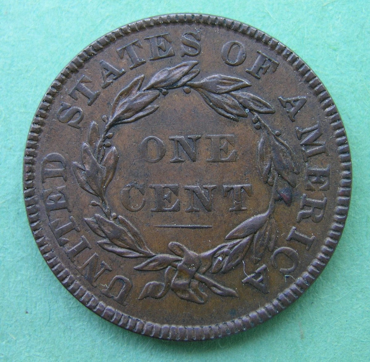 1835-Large-Cent-Help-With-Grade