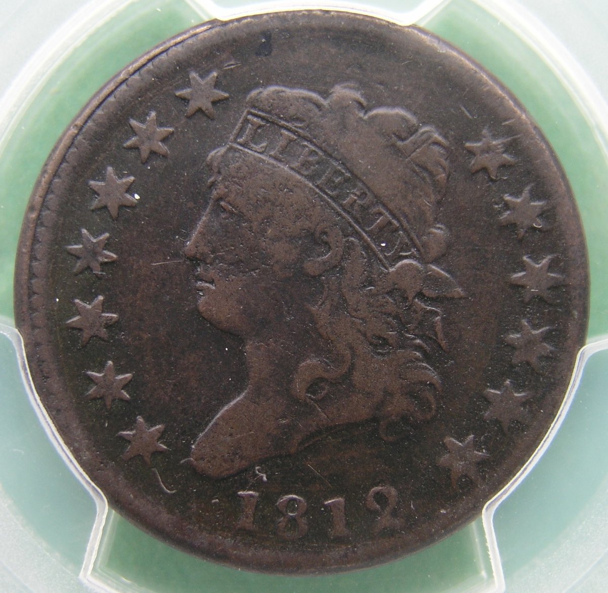 The-65-Days-Of-Old-Copper-Half-And-Large-Cents-Act-4