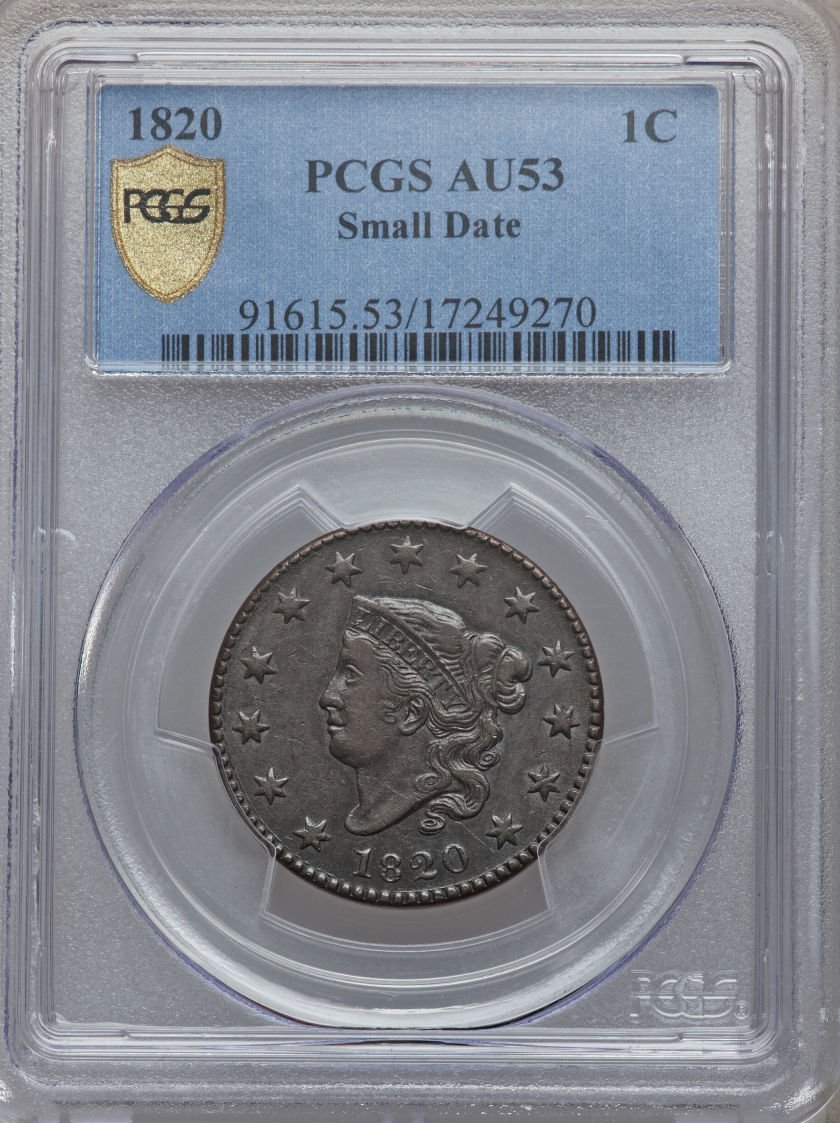 The-16-Days-Of-Your-Favorite-Coin-From-Each-Decade---Act-I