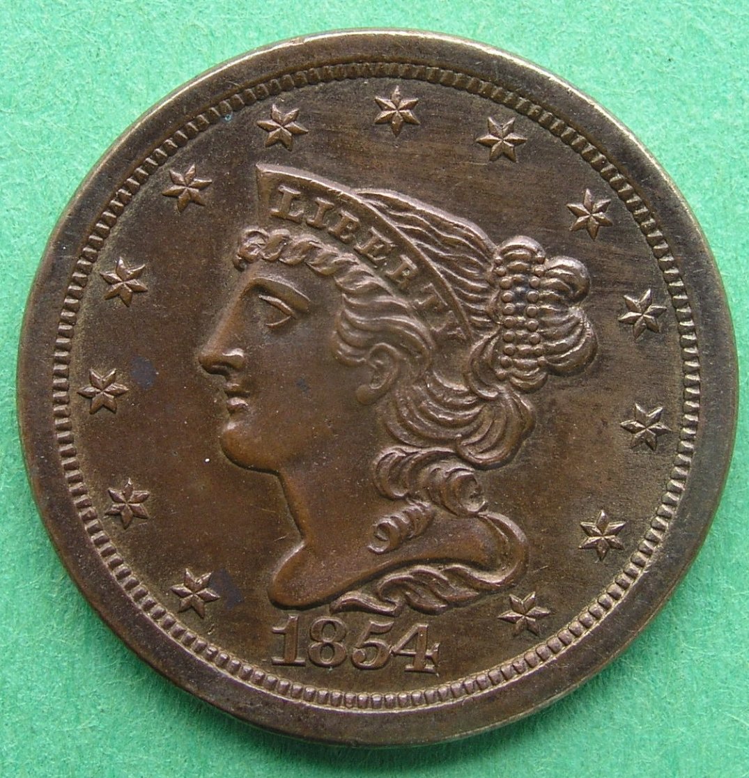 The-16-Days-Of-Your-Favorite-Coin-From-Each-Decade---Act-I