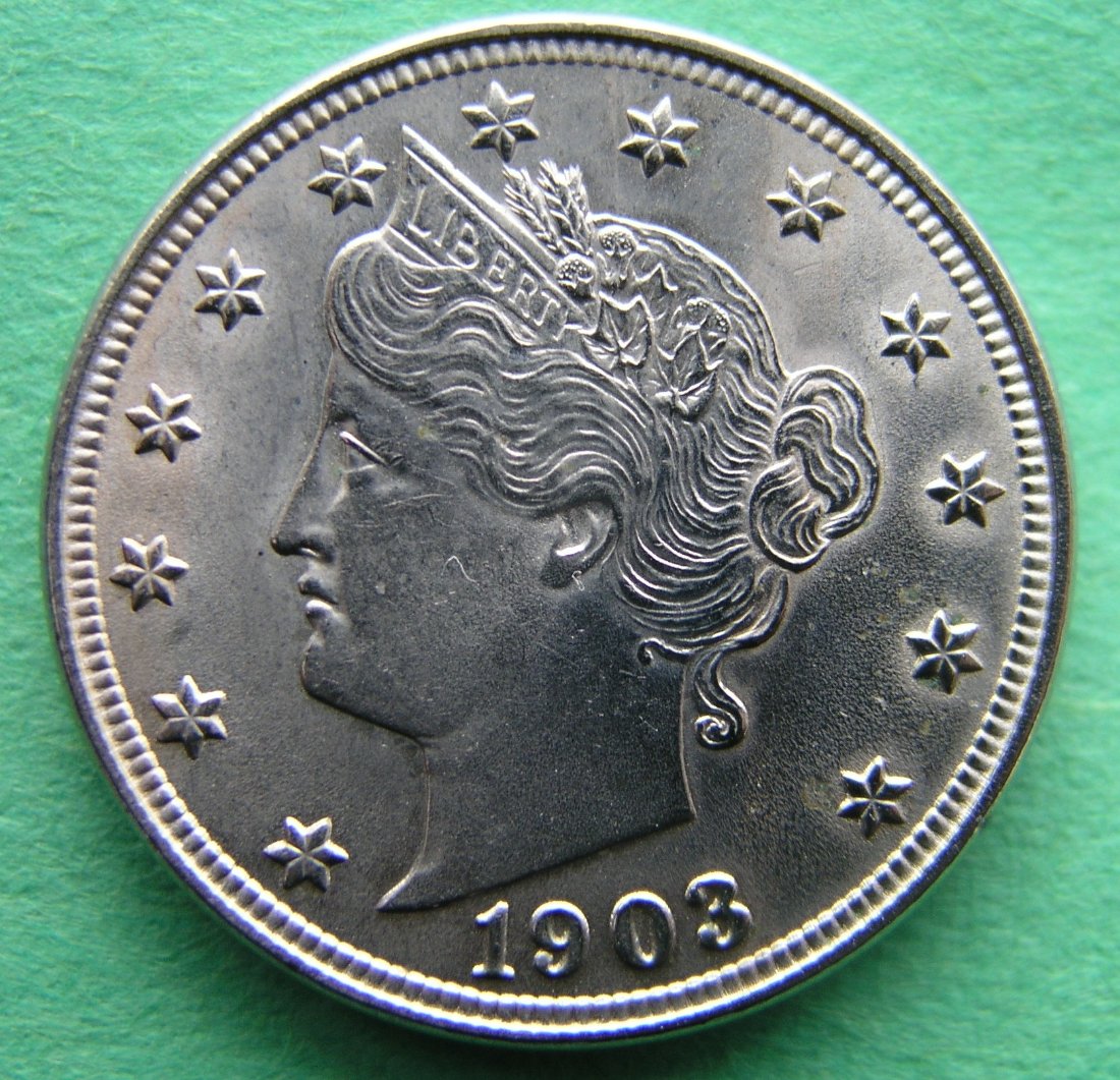The-16-Days-Of-Your-Favorite-Coin-From-Each-Decade---Act-I