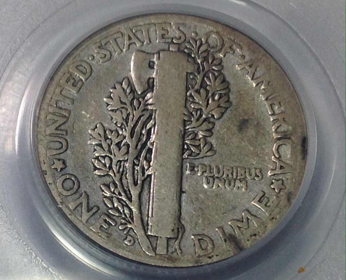The-16-Days-Of-Your-Favorite-Coin-From-Each-Decade---Act-I