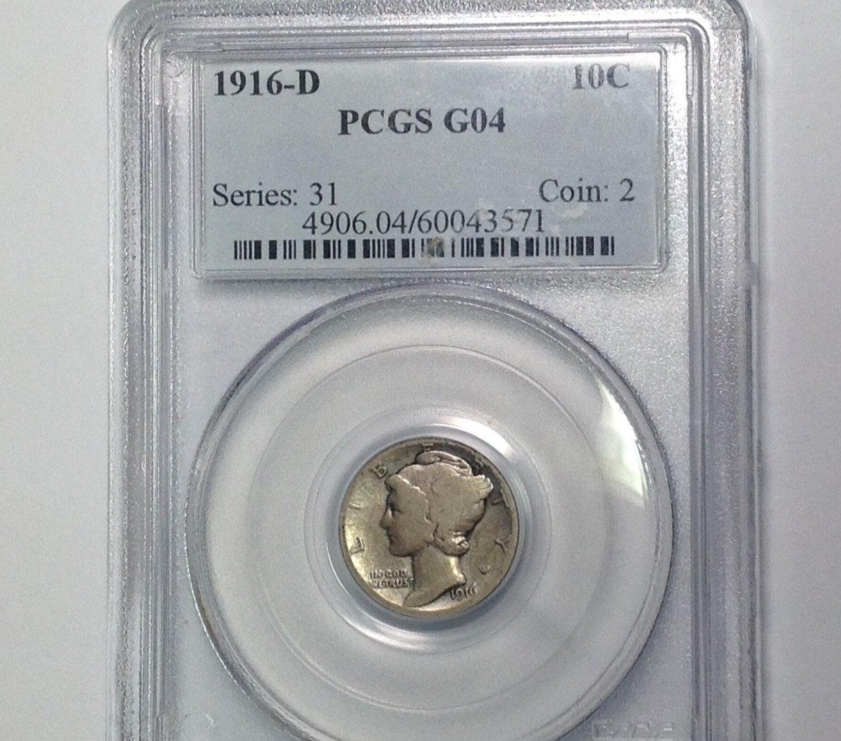 The-16-Days-Of-Your-Favorite-Coin-From-Each-Decade---Act-I