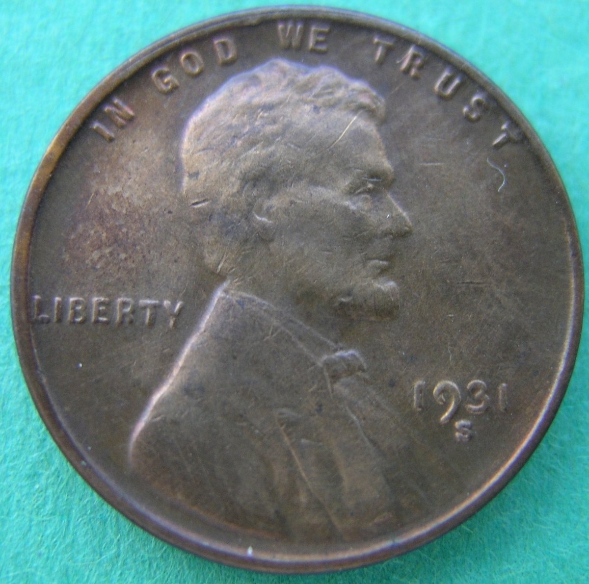 The-16-Days-Of-Your-Favorite-Coin-From-Each-Decade---Act-I