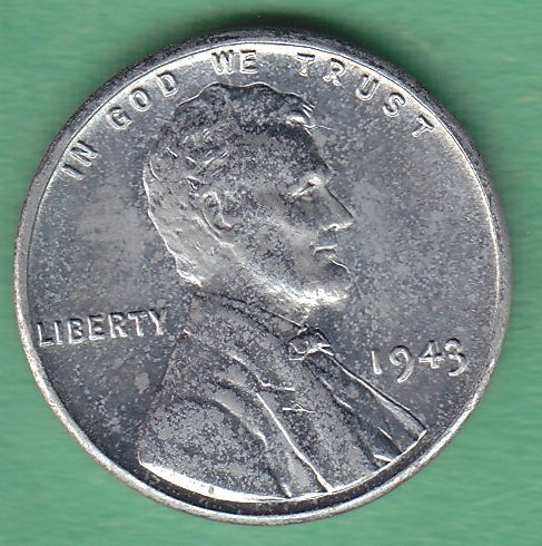 The-16-Days-Of-Your-Favorite-Coin-From-Each-Decade---Act-I