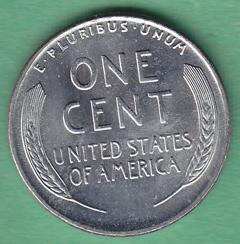 The-16-Days-Of-Your-Favorite-Coin-From-Each-Decade---Act-I