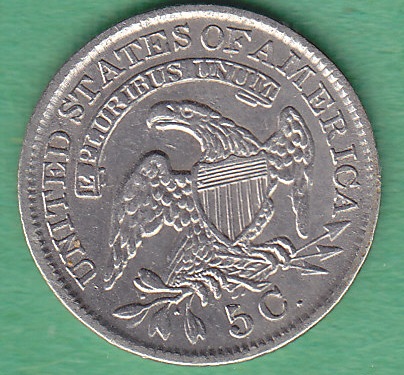The-43-Days-Of-Half-Dimes---Act-II
