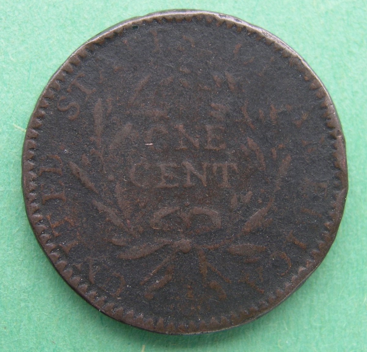 What's-Your-Favorite-Classic-US-Coin?