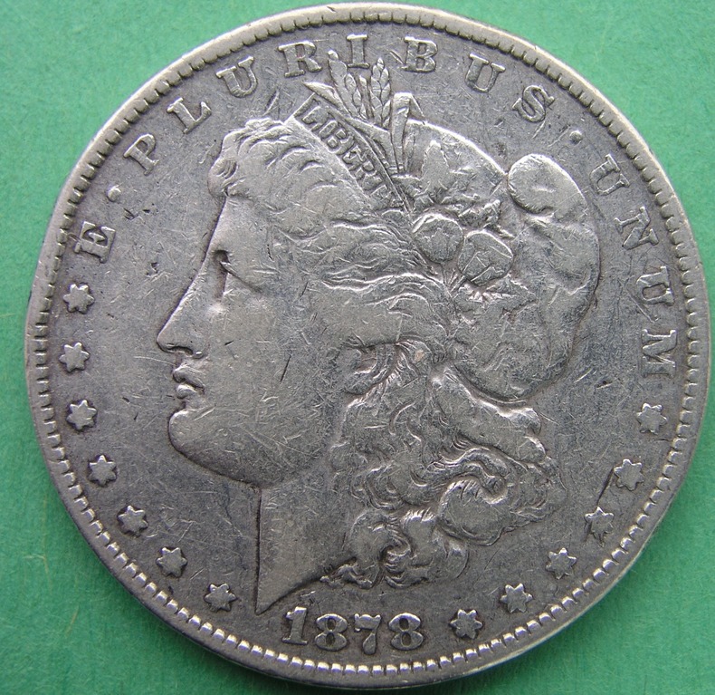 28-Days-Of-The-Morgan-Dollars-Part-5