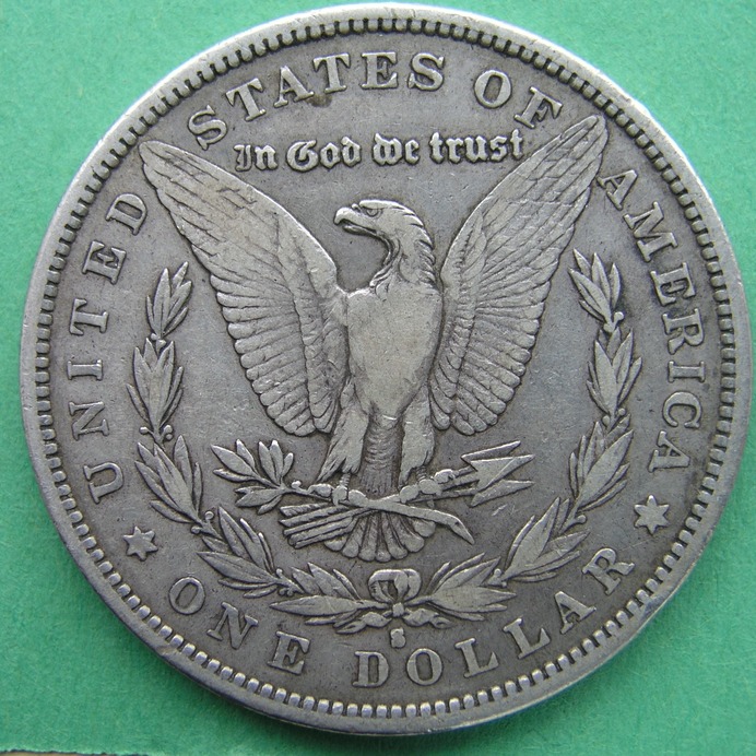 28-Days-Of-The-Morgan-Dollars-Part-5