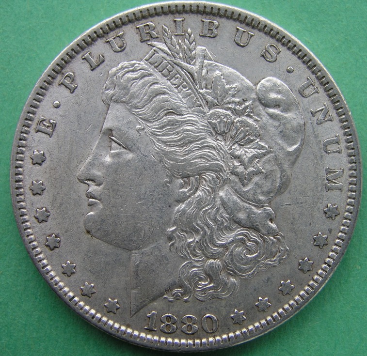 28-Days-Of-The-Morgan-Dollars-Part-5