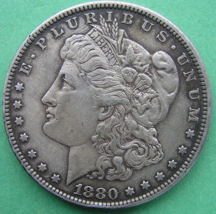 28-Days-Of-The-Morgan-Dollars-Part-5
