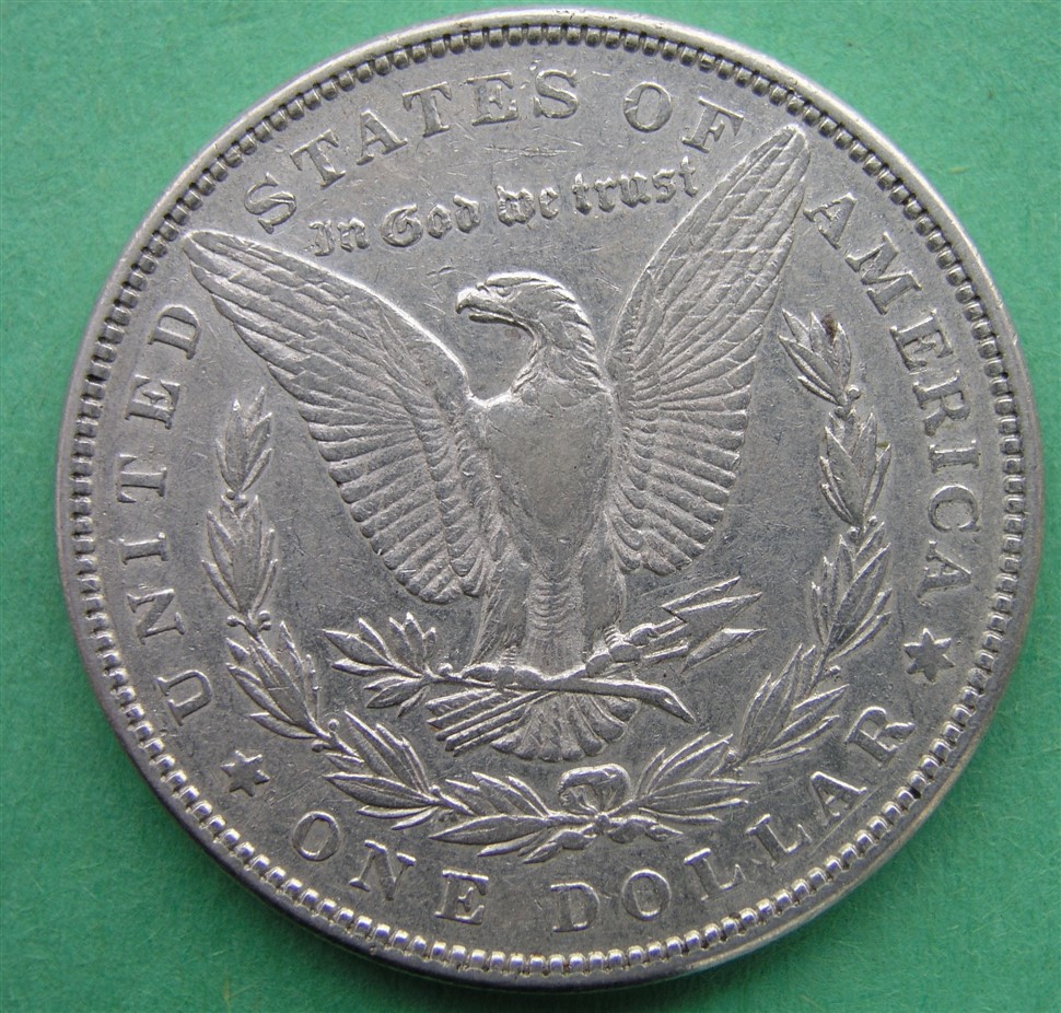 28-Days-Of-The-Morgan-Dollars-Part-5