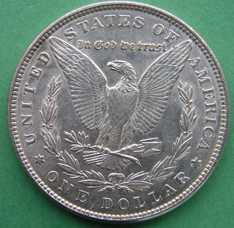 28-Days-Of-The-Morgan-Dollars-Part-5