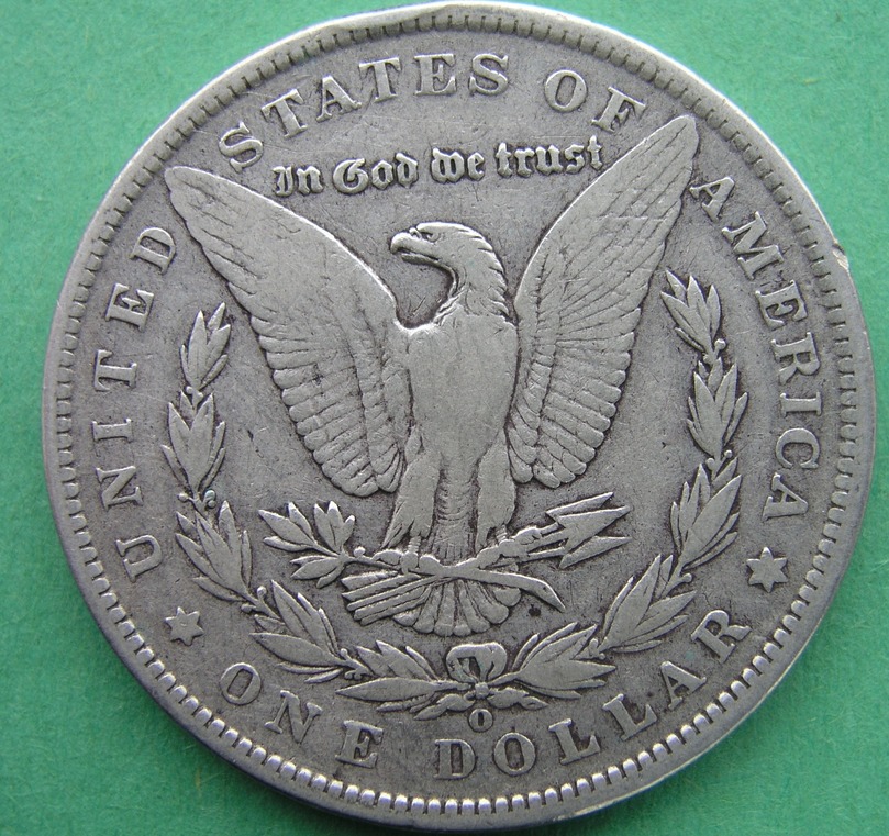28-Days-Of-The-Morgan-Dollars-Part-5
