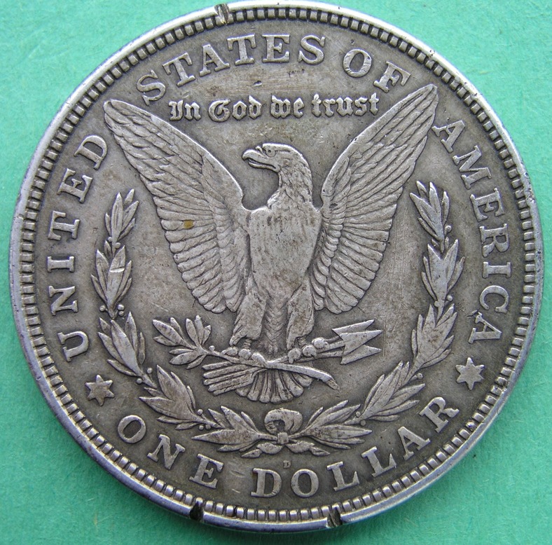 28-Days-Of-The-Morgan-Dollars-Part-5