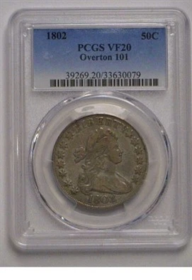 Recent-Purchase-Of-1802-Half-Dollar-Guess-The-Grade-And-Variety